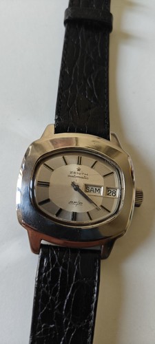Orologio polso automatico - orologio,
