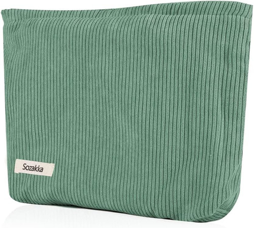 Bustina portatutto donna - bustina,