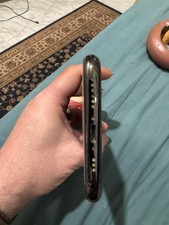 Iphone 256gb - iphone,