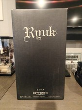 Modellino Medicom RAH Real