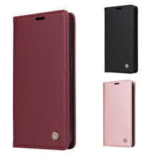 Custodia cellulare per Huawei