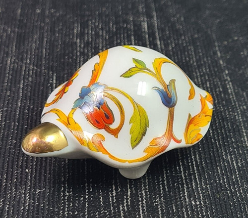 Limoges porcellana francese - limoges,