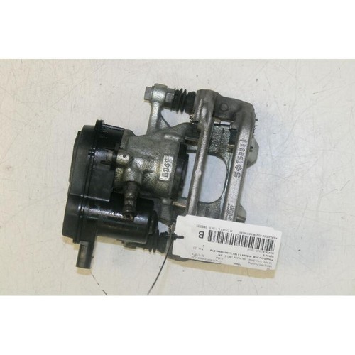 Pinza freno post fiat - sx,