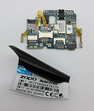 ZOPO ZP980 2G RAM 32GB ROM Scheda Madre Motherboard Da verificare