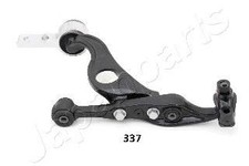 BRACCIO OSCILLANTE JAPANPARTS