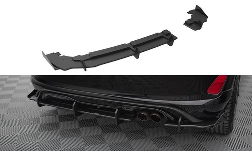 Splitter estrattore corsa - splitter,