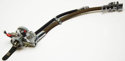Sdoppiatore accoppiatore aria