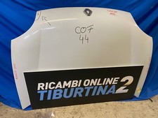 Cofano Anteriore Renault Kango