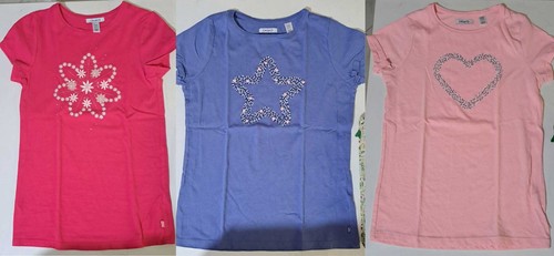 Lotto magliette shirt - 3,