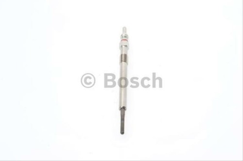 Candela originale bosch - candela,