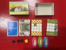 Sorpresina Mulino Bianco I Tre