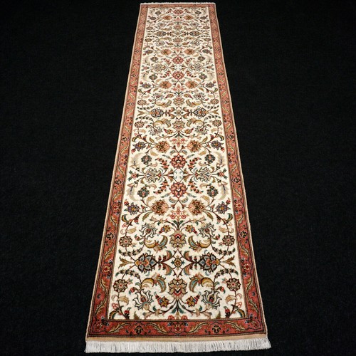 Tappeto orientale tabriz - tappeto,