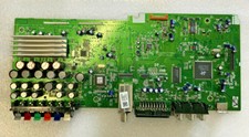 Scheda madre PIONEER XV-DV404