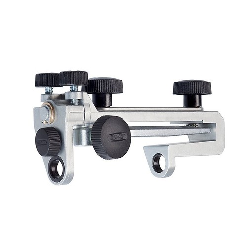Tormek dispositivo per - tormek,