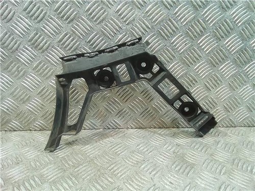 5k6807393c moldura volkswagen - 5k6807393c,