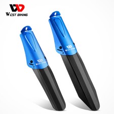 WEST BIKING Set Parafanghi