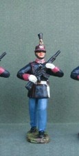 soldatini piombo TOY SOLDIERS