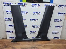 COPPIA RIVESTIMENTI MONTANTI