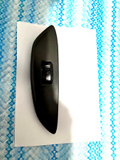 TOYOTA YARIS 1^ SERIE PULSANTIERA ALZAVETRO ANTERIORE DESTRA DX  FOTO