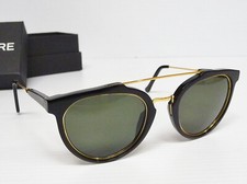 Retrosuperfuture Giaguaro