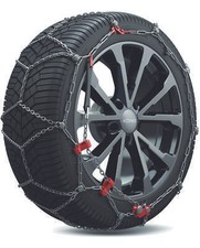 Catene da neve König CB-7 080