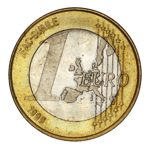 Italia precursori euro - italia,