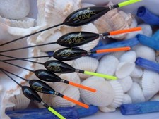 Rizov galleggianti pesca carpa - rizov,