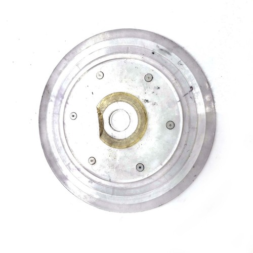 Disco encoder adatto - per, epson