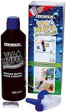 Igienizzante sanificante