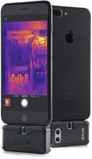 FLIR ONE PRO LT Telecamera