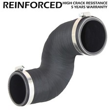 Tubo aspirazione aria di