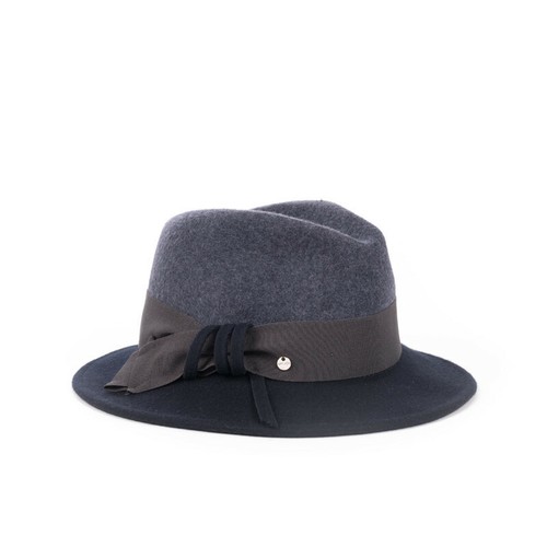 Cappello feltro casual - cappello,