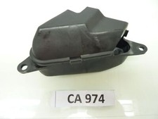 HONDA CBX 550 F  F2 '82-'86