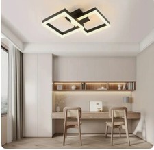 Lampadario 