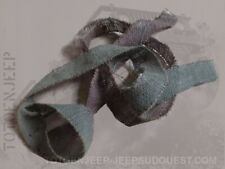 ORIGINAL 2 MORCEAUX  BANDE