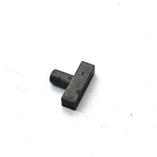 Antonio Carraro 6033011