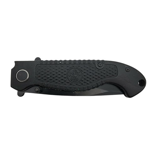 Smith and wesson tactical - smith,