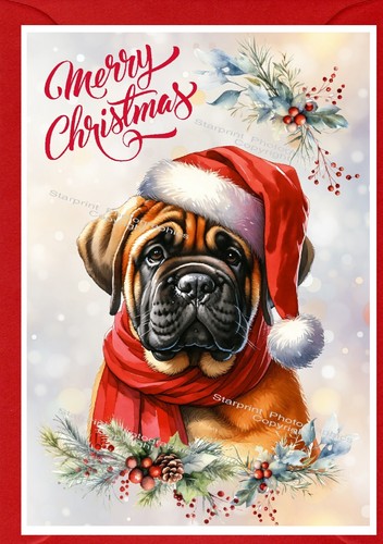 Biglietto natale per - biglietto, di