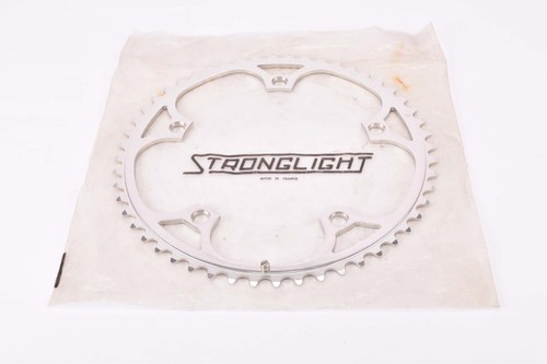Nos stronglight 106 - nos,