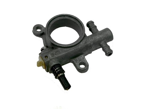83594508 pompa olio - 83594508, motosega