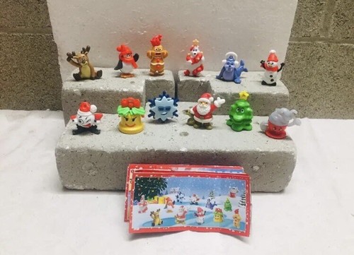 Kinder sorpresa natale 2021 - sorpresa,