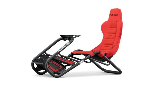 Sedia gaming corsa - sedia,