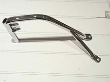 protezione motore engine