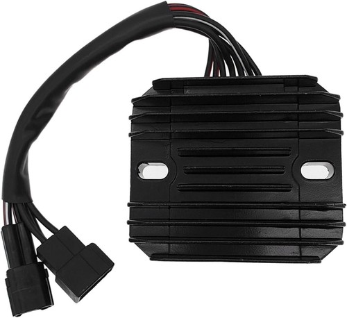 Regolatore tensione suzuki - regolatore,