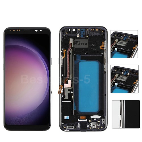 Per samsung galaxy plus - samsung,