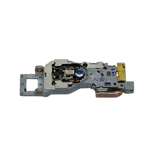 Sony mds s 39 - 38, /