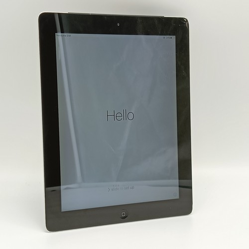 Apple ipad generazione 7 - apple,