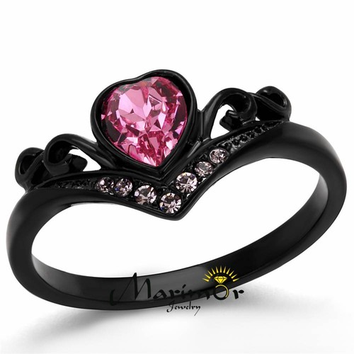 Anello donna taglio - anello,