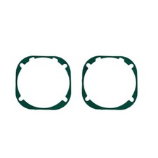 BFT KIT GUARNIZIONI SERBATOIO