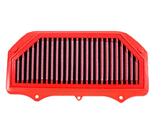 Filtro aria sportivo bmc per - filtro,